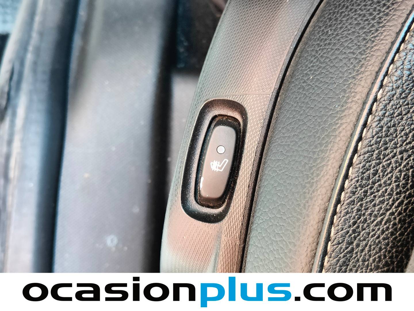 Smart fortwo Smart ForTwo Coupe 66 Edition 1 (90 CV) seminuevo