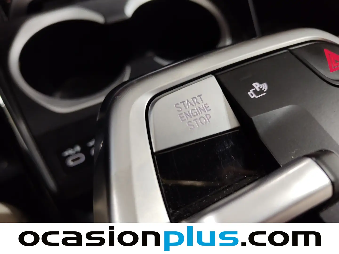 Foto BMW X1 BMW X1 xDrive20d (163 CV) Pack M