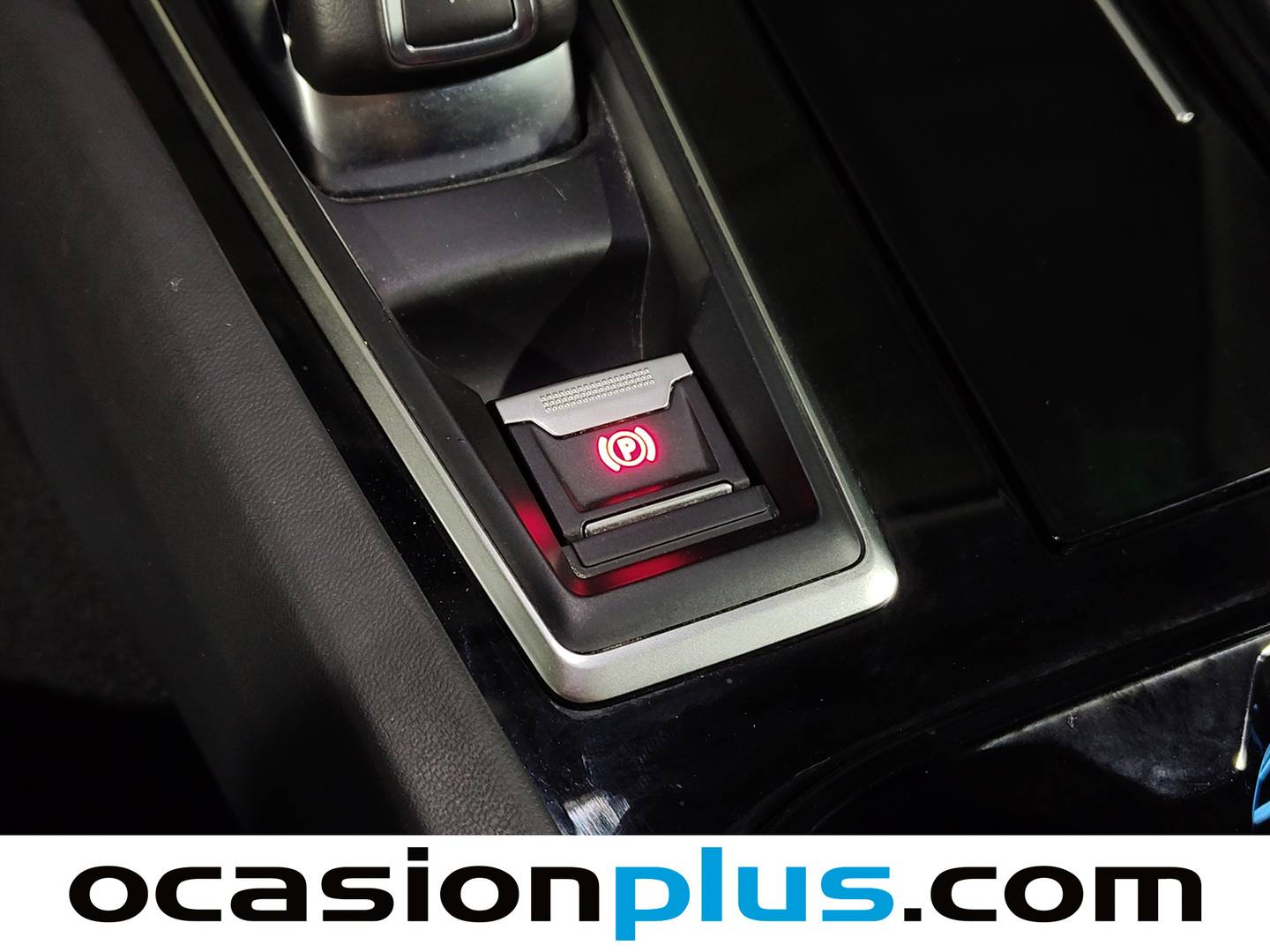 Peugeot 508 Peugeot 508 BlueHDi 160 S&S Allure EAT8 (160 CV) automático