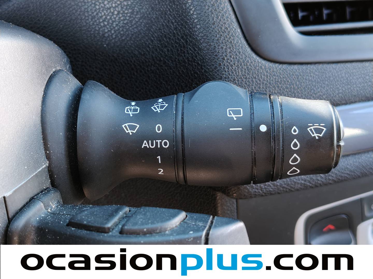 Accesorios del Renault Mégane Renault Megane Limited Energy S&S TCe (115 CV)