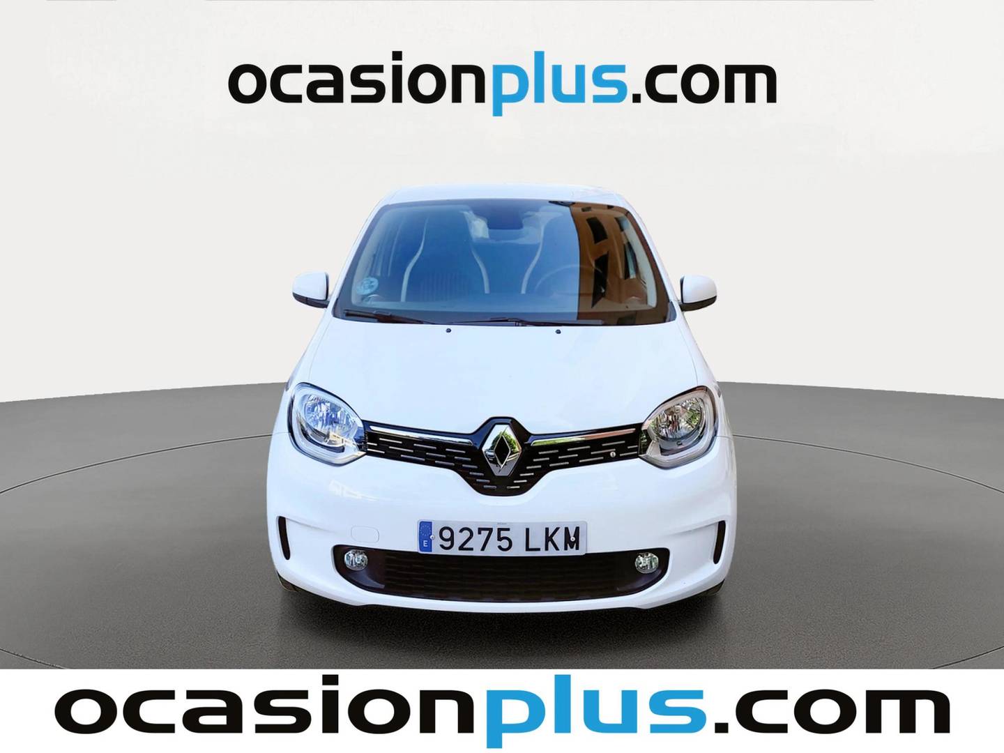 Renault Twingo RENAULT Twingo Zen TCe (95CV) 93cv