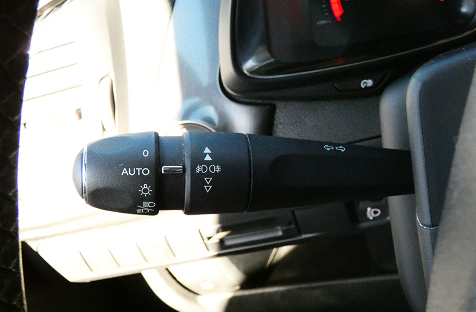 Citroën DS5 BlueHDi 120 Design - foto 18
