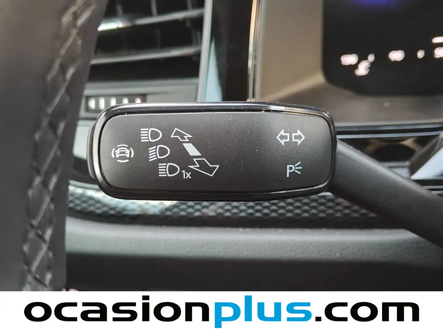 Foto Volkswagen Taigo Volkswagen Taigo 1.0 TSI (115 CV) DSG