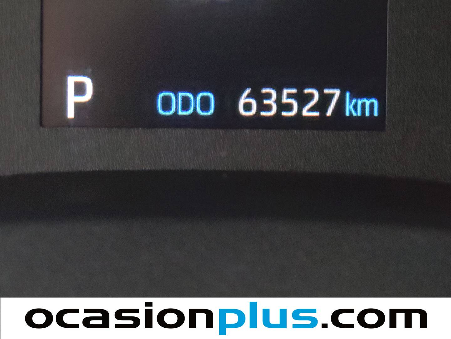 Foto Toyota Yaris Toyota Yaris 120H Active Plus (116 CV)