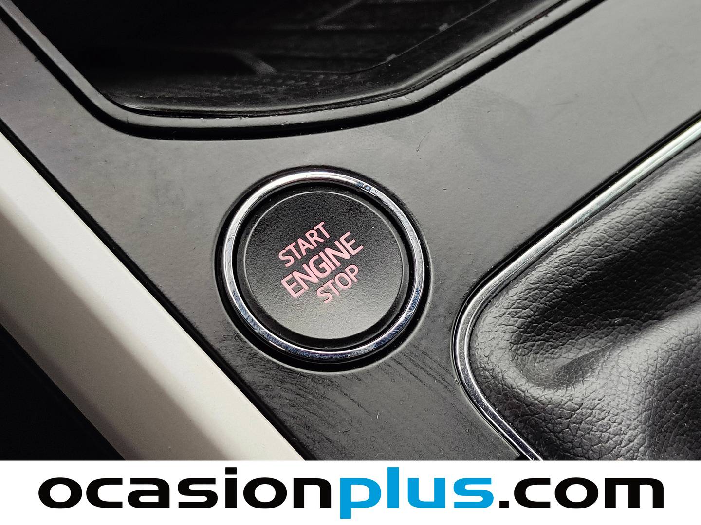 Seat Arona SEAT Arona 1.6 TDI S&S Xcellence (115 CV) al mejor precio