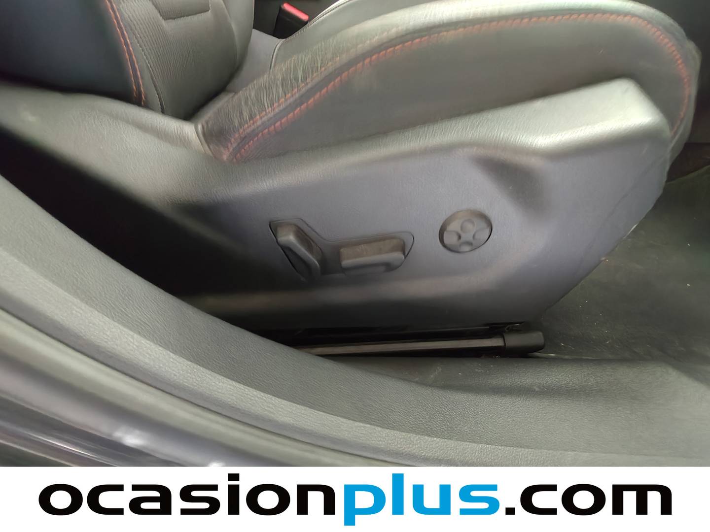 Foto Peugeot 508 Peugeot 508 SW 2.0 BlueHDI GT  (180 CV)