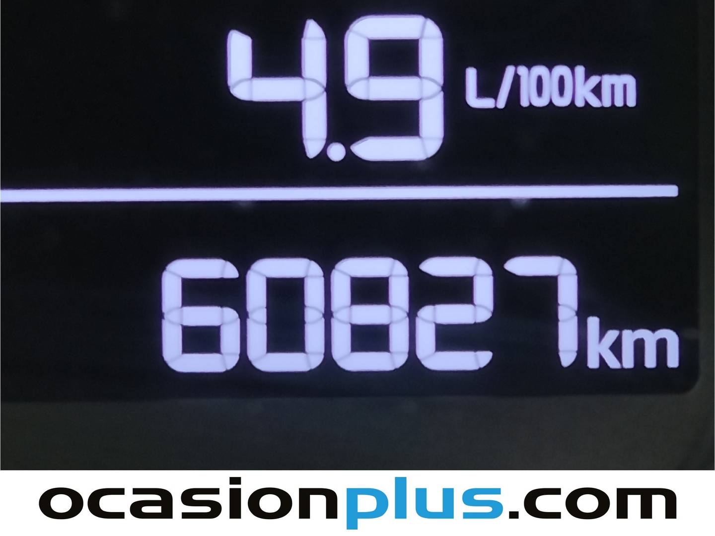 Foto KIA Picanto Kia Picanto 1.0 DPi Concept  (67 CV)