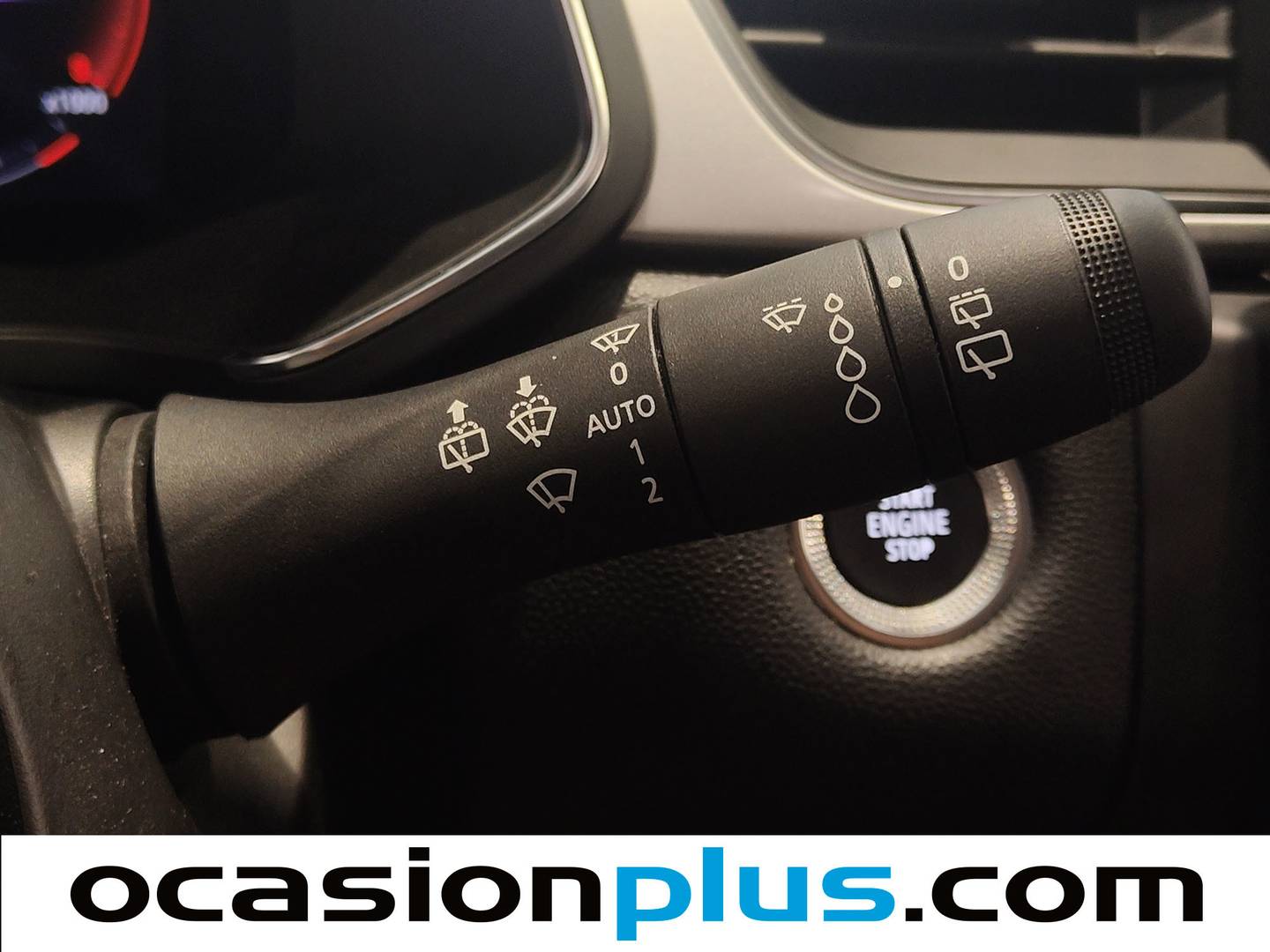 Renault Captur Renault Captur Techno TCe (90 CV) km 0