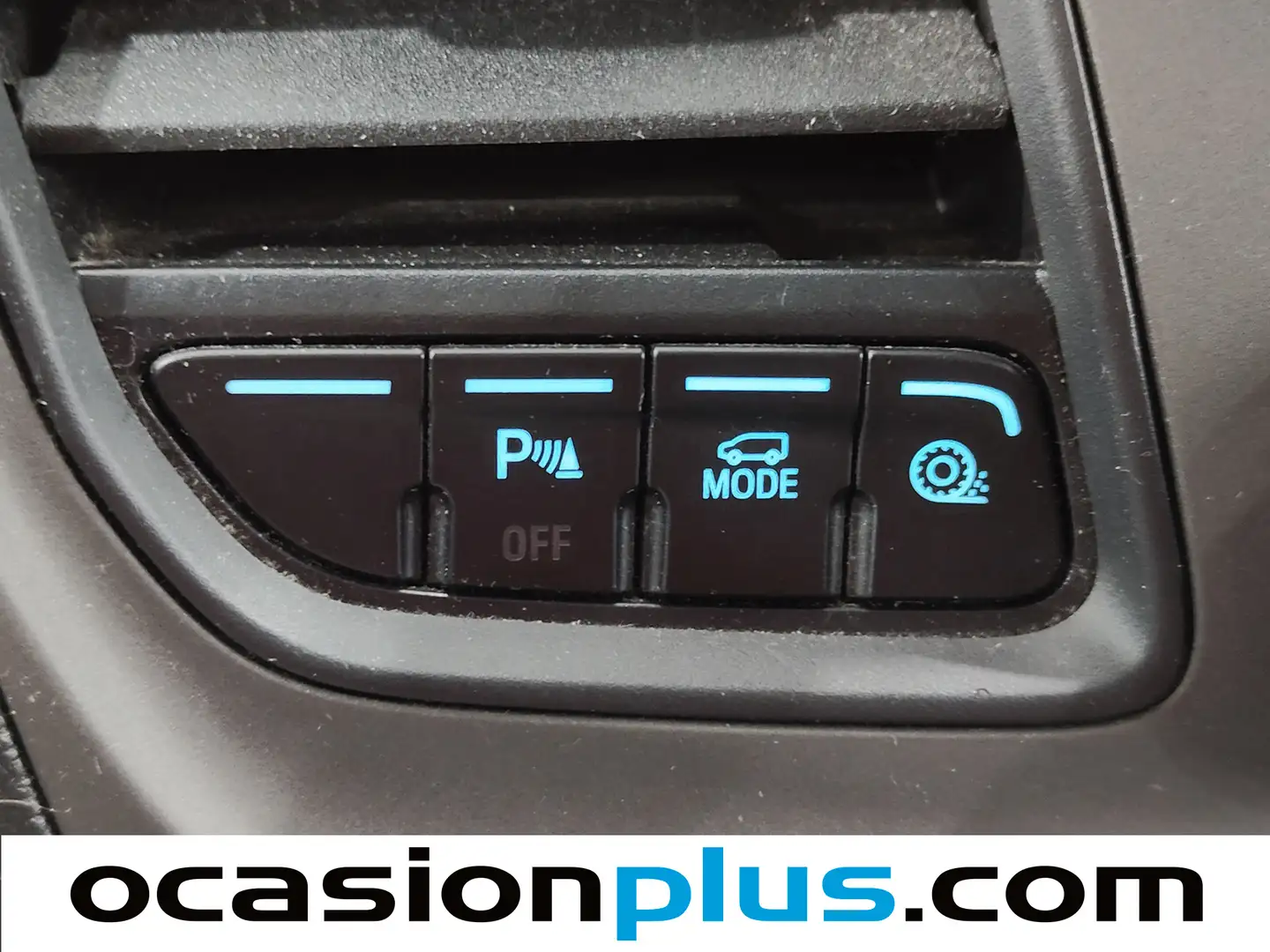 Foto Ford Transit Custom Ford Transit Custom Kombi 2.0 TDCI 320 L1 Trend (130 CV) Westfalia Camper