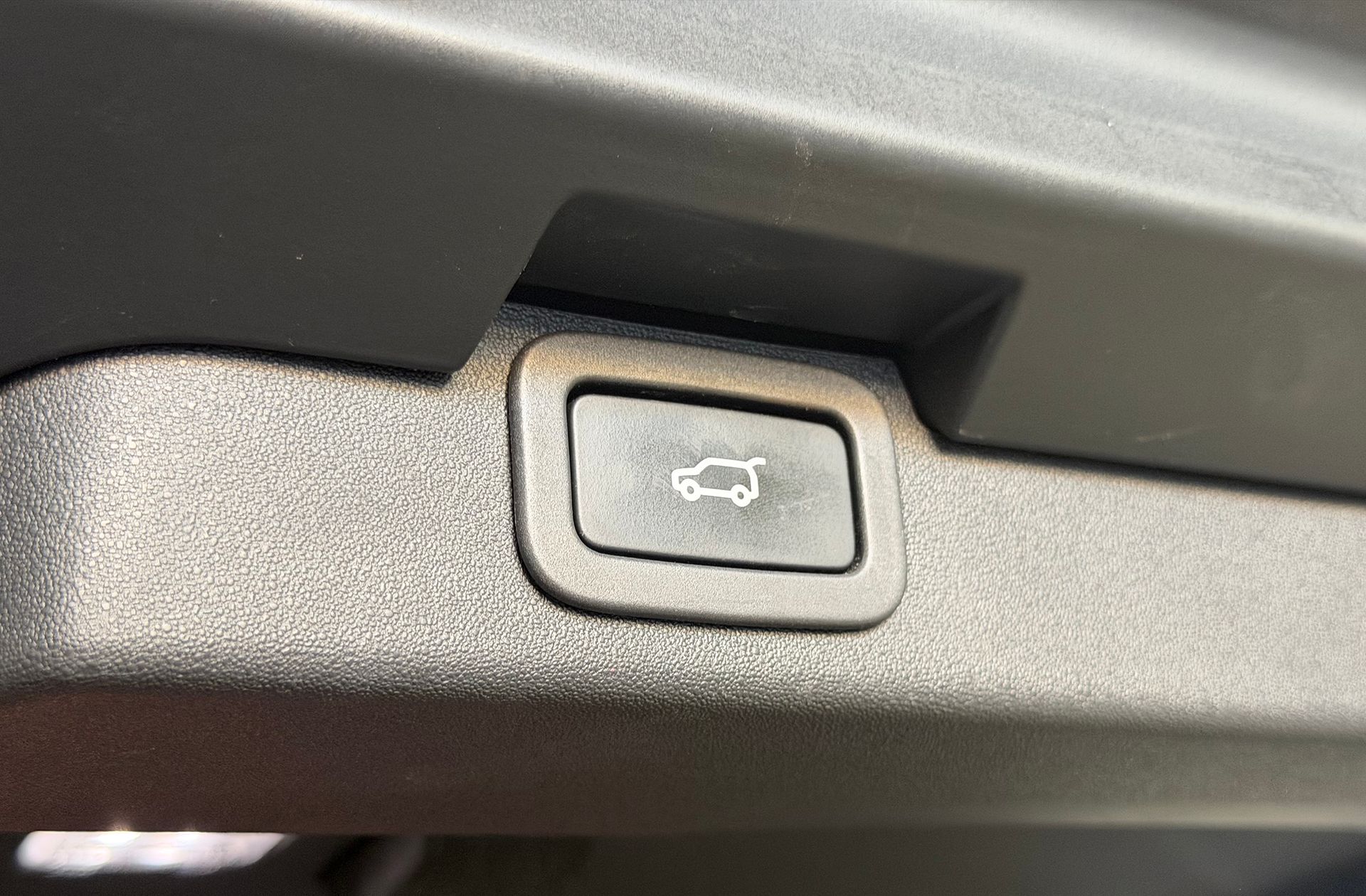 Land Rover Discovery 2.0 I4 SD4 HSE 7 plazas - foto 26