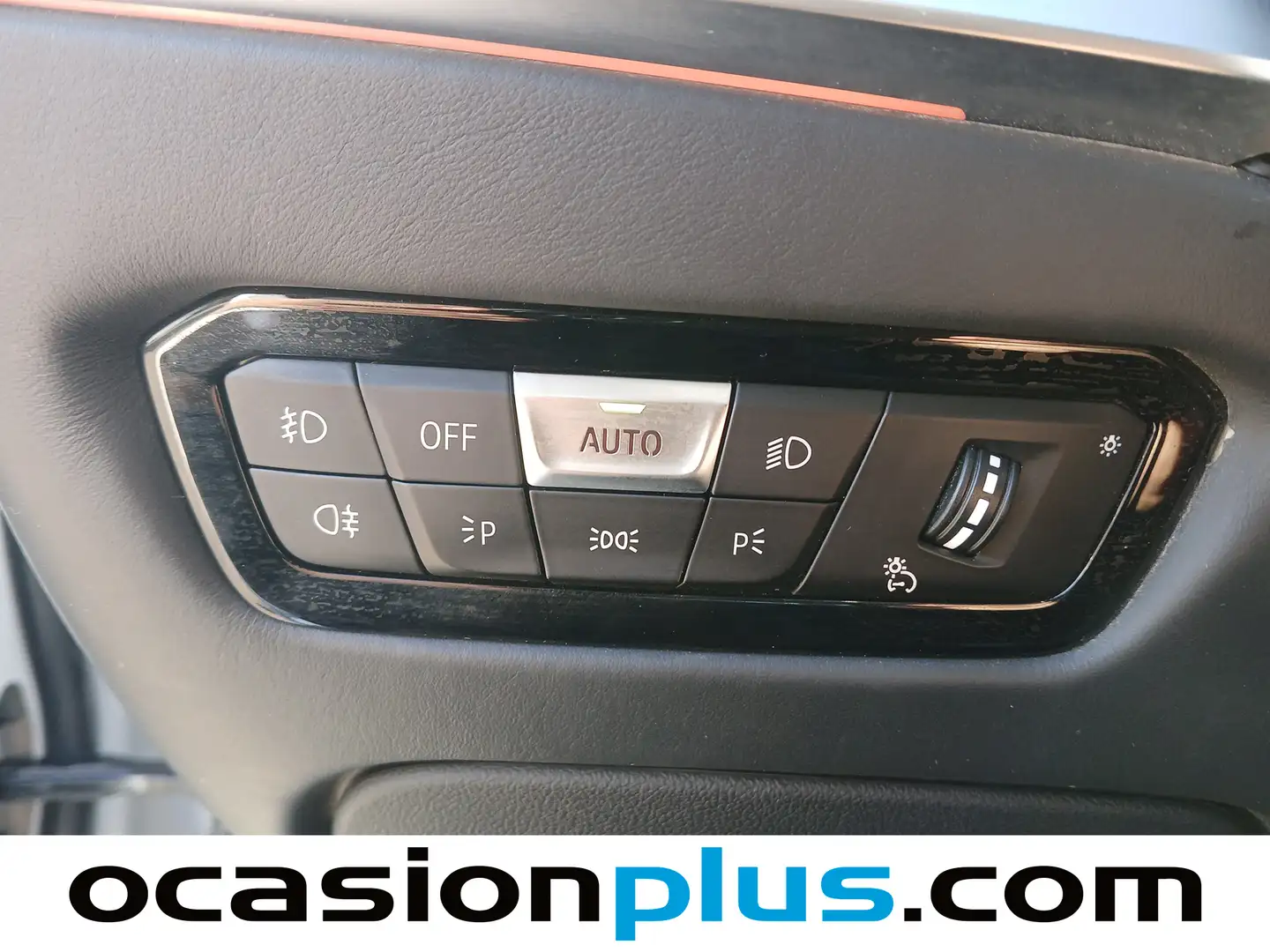 Foto BMW Serie 4 BMW Serie 4 420d Cabrio (190 CV) Pack M