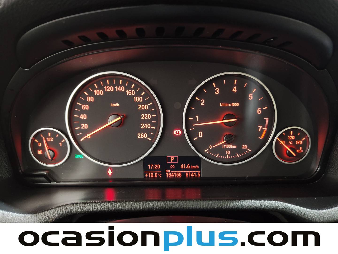 BMW X4 BMW X4 xDrive20i (184 CV) 2017