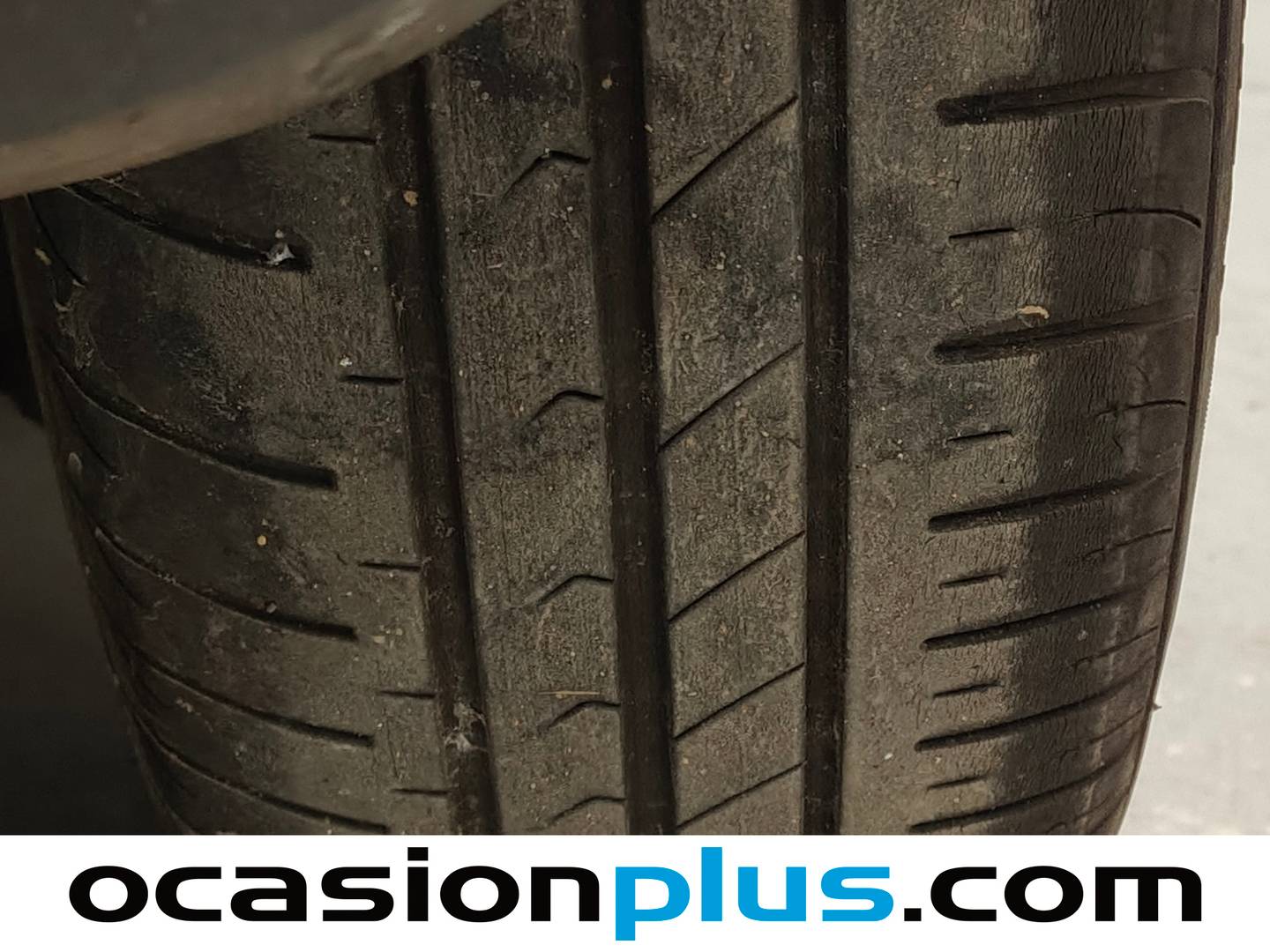 Mini MINI MINI MINI 3 Puertas One (102 CV) 2015