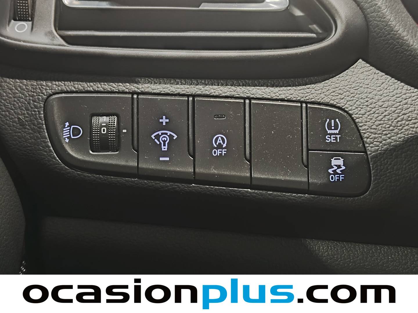 Foto Hyundai i30 Hyundai i30 1.0 TGDI 48V Klass (120 CV)