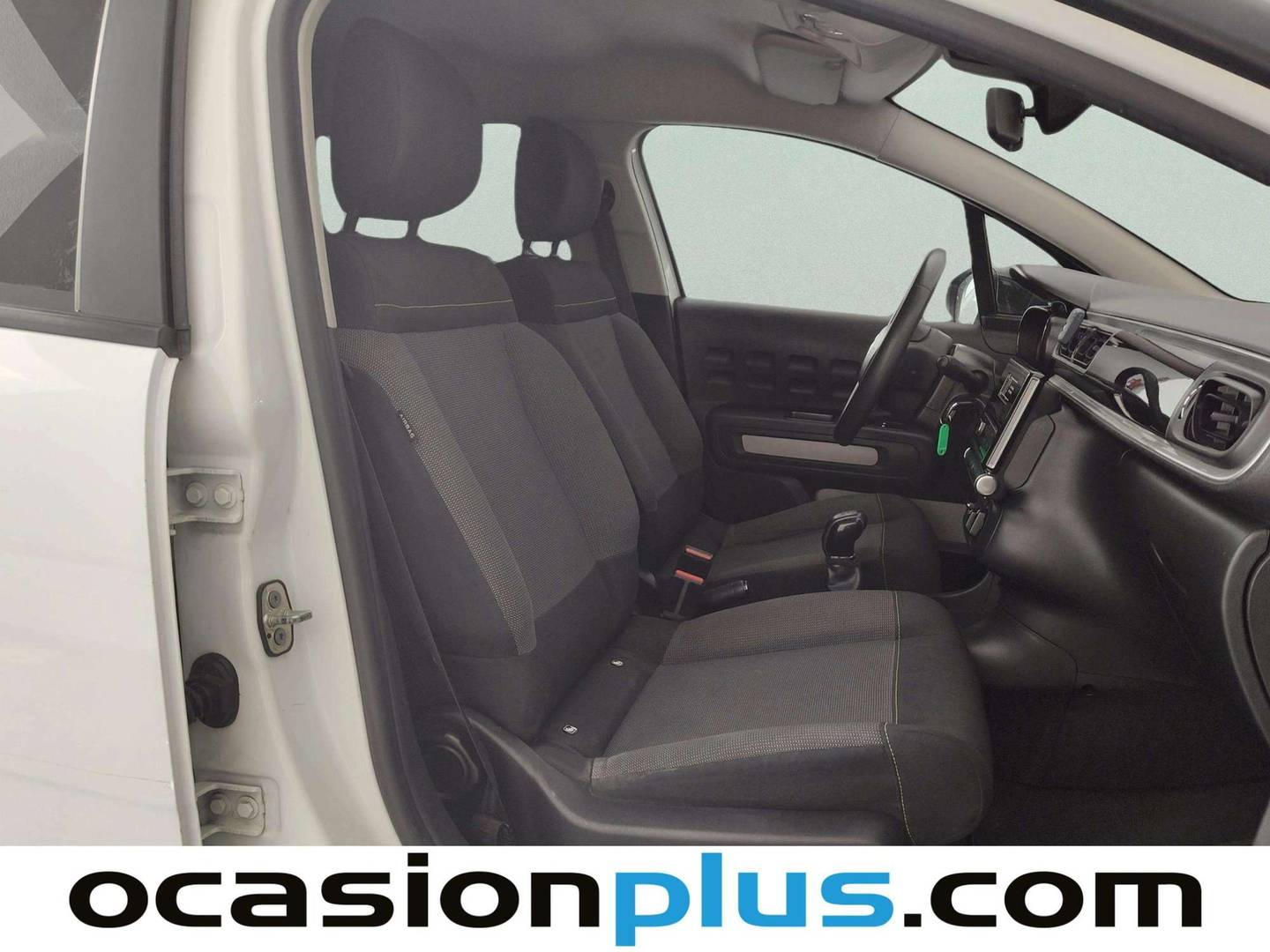Citroën C3 Citroën C3 PureTech 82 Feel (83 CV) km 0