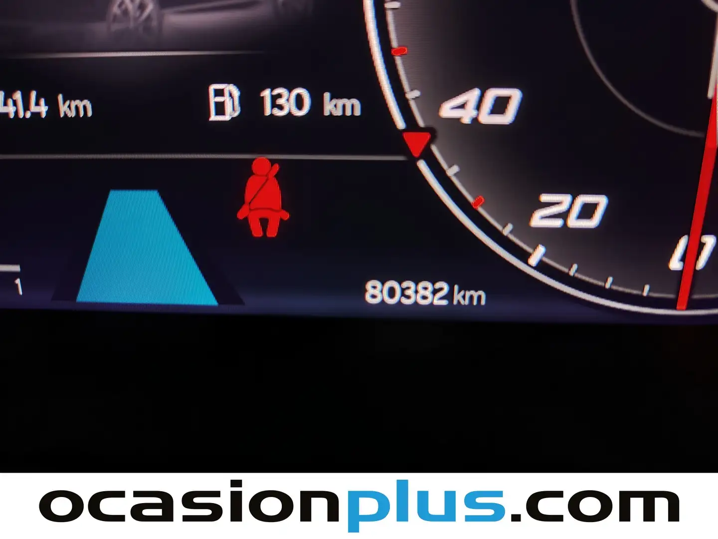 Foto Seat León SEAT León 1.5 TSI S&S FR Launch Pack L (150 CV)