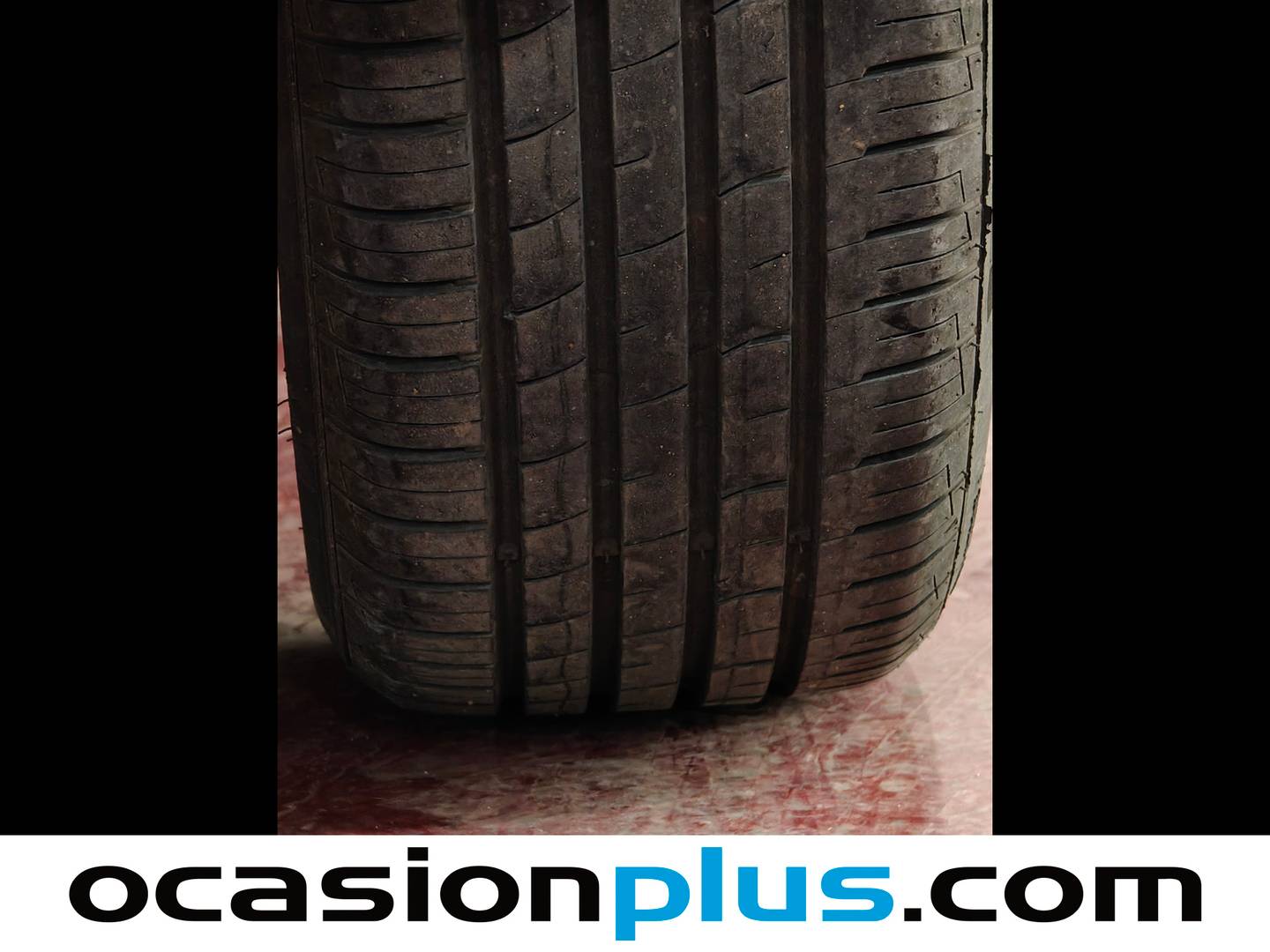 Citroën C3 Citroën C3 HDI 70 Collection (68 CV) 2012