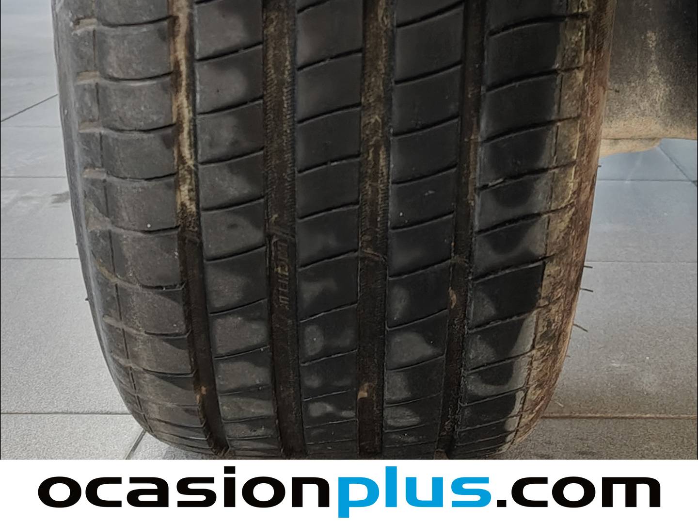 Peugeot 208 Peugeot 208 PureTech 100 Active (100 CV) barato