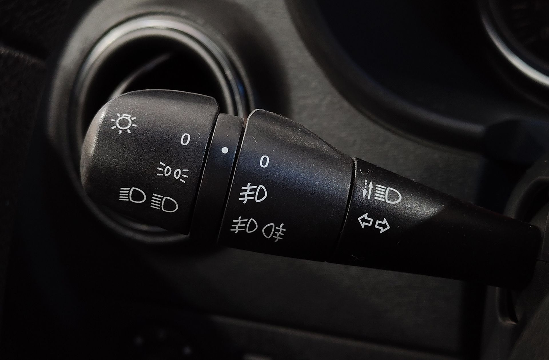 Dacia Lodgy Laureate TCe 7 plazas - foto 18