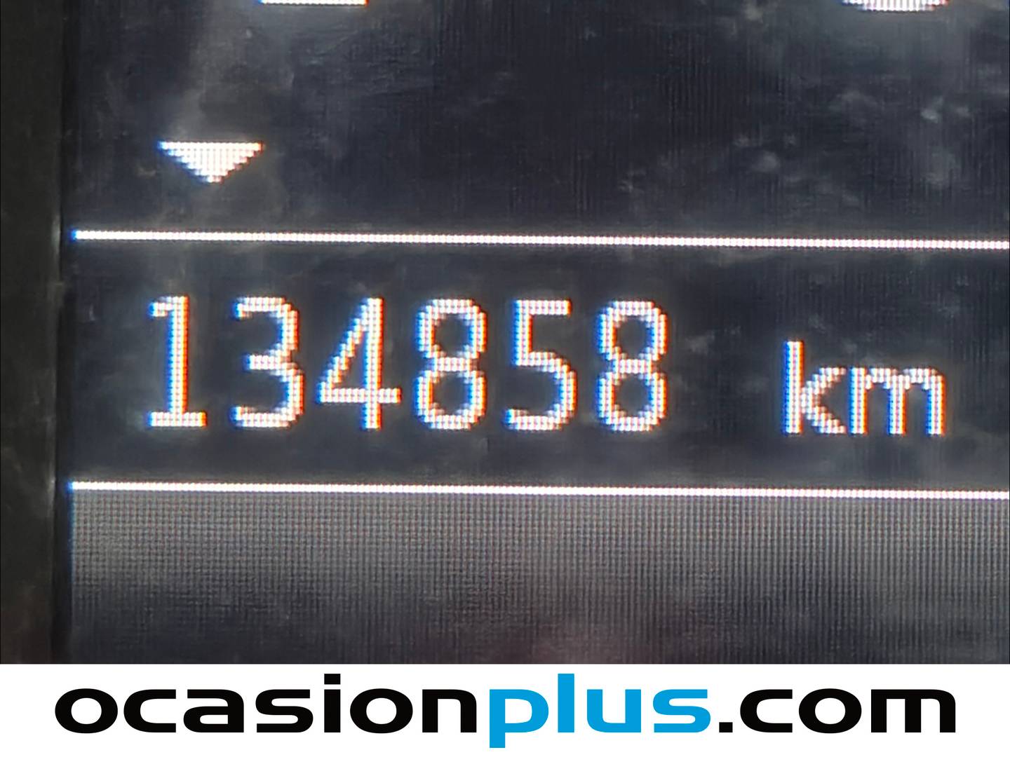 Audi A3 Audi A3 Sportback Sportback design edition 1.6 TDI (116 CV) 116cv