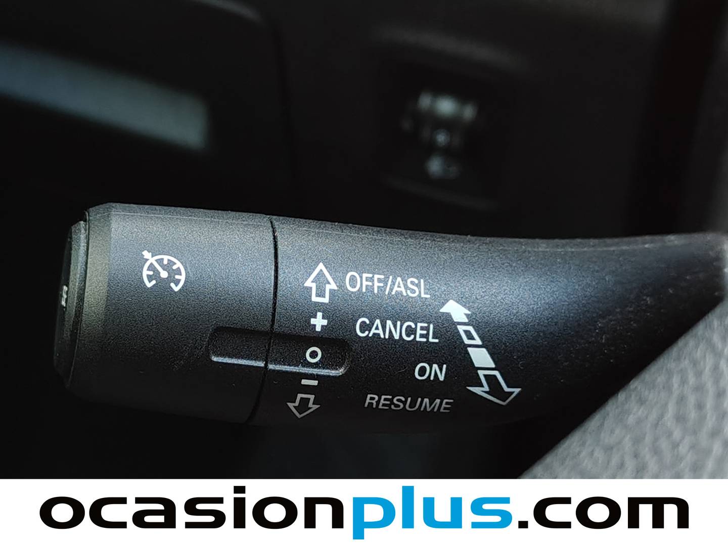 MG HS MG HS 1.5 Turbo GDI Luxury (162 CV) de segunda mano