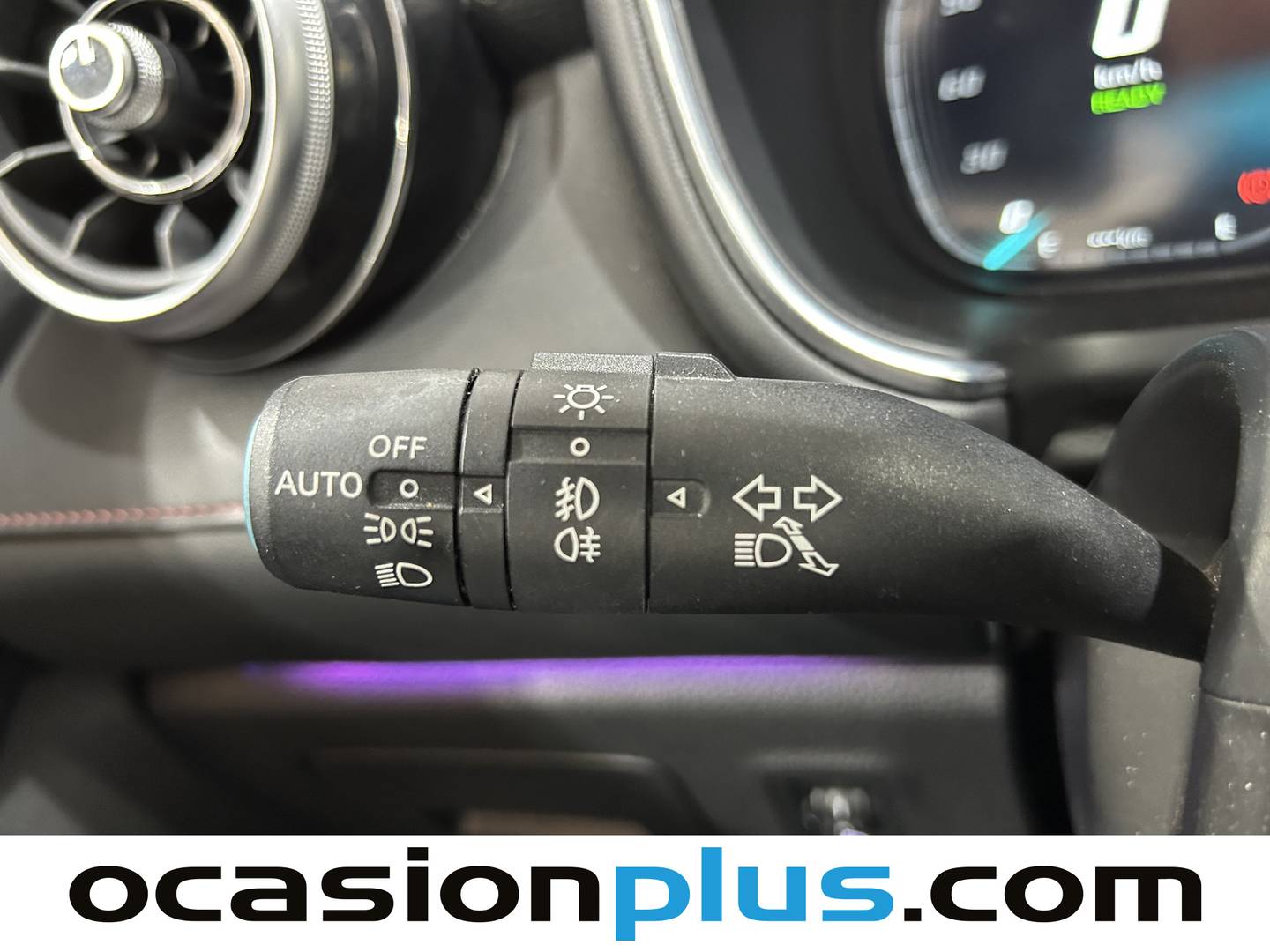 MG eHS MG eHS 1.5 T-GDI PHEV Luxury (258 CV) barato