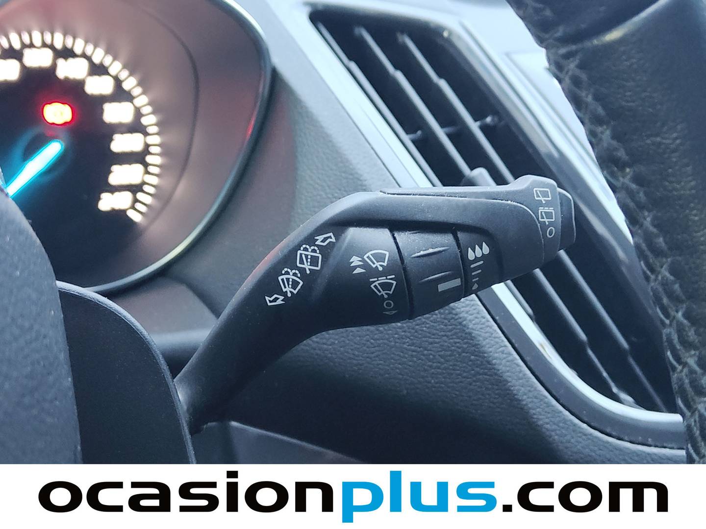 Ford Kuga Ford Kuga 1.5 EcoBoost S&S Titanium 4x4 Auto (182 CV) 182cv