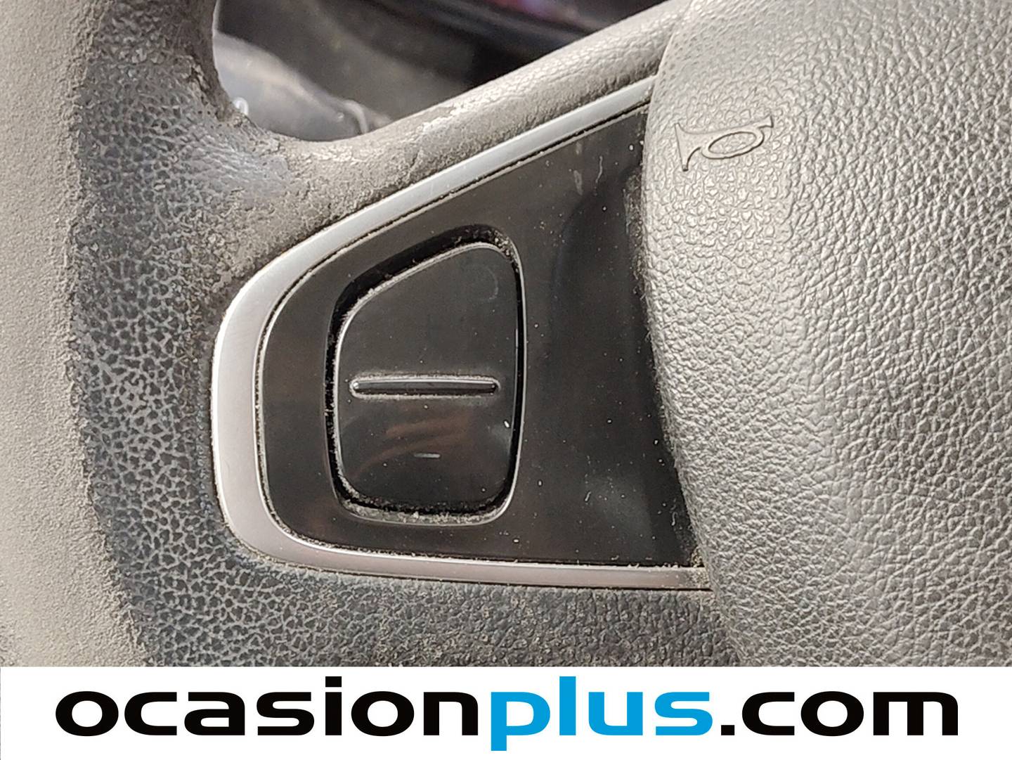 Renault Clio Renault Clio Business Energy dCi (75 CV) de segunda mano