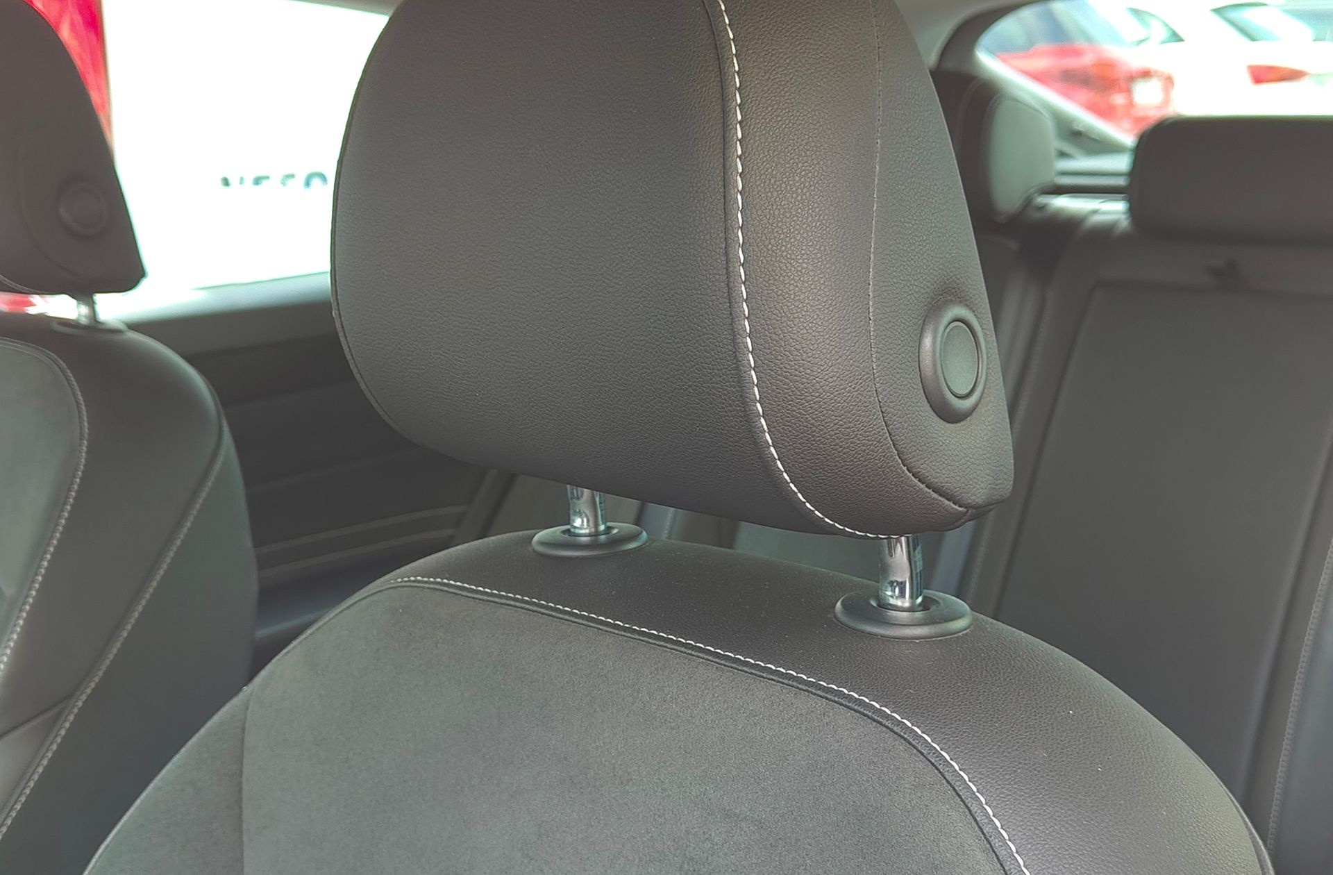 Volkswagen Arteon Elegance 2.0 TDI DSG - foto 14