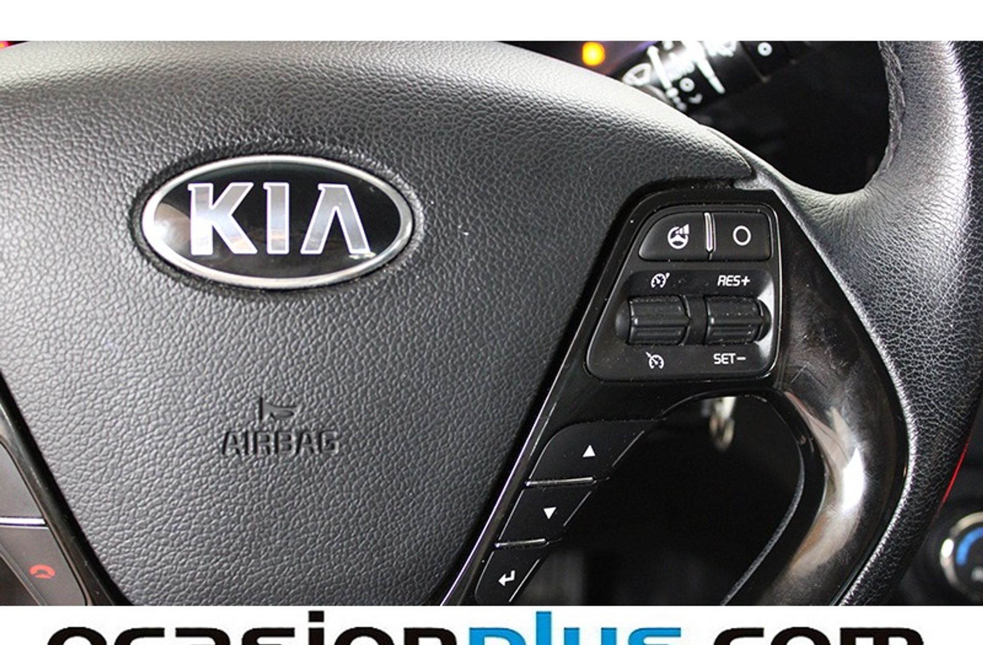 Kia Ceed 1.6 CRDi VGT GT Line DCT - foto 27