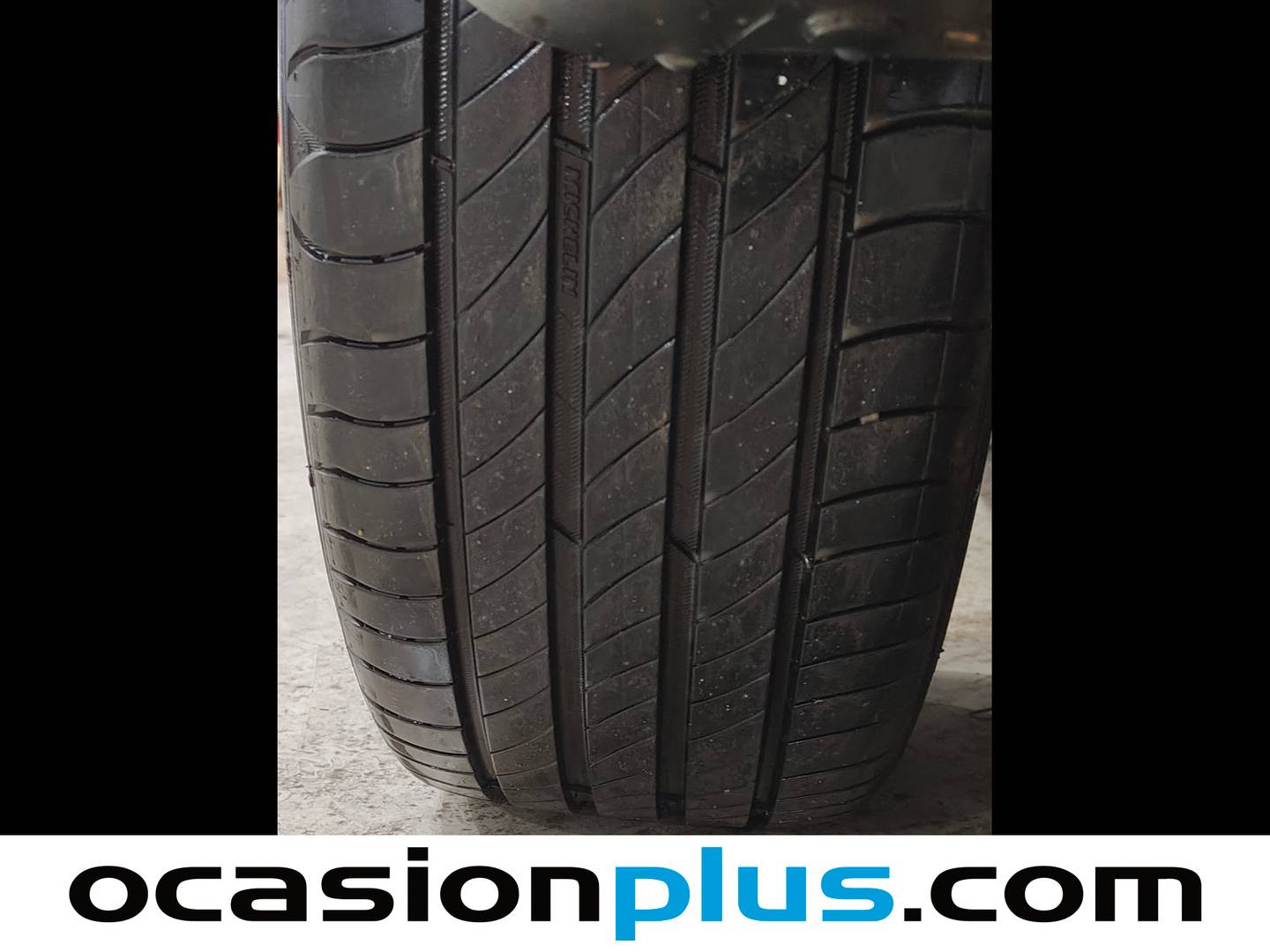 KIA Stonic KIA Stonic 1.0 T-GDi MHEV Drive iMT (100 CV) de ocasión