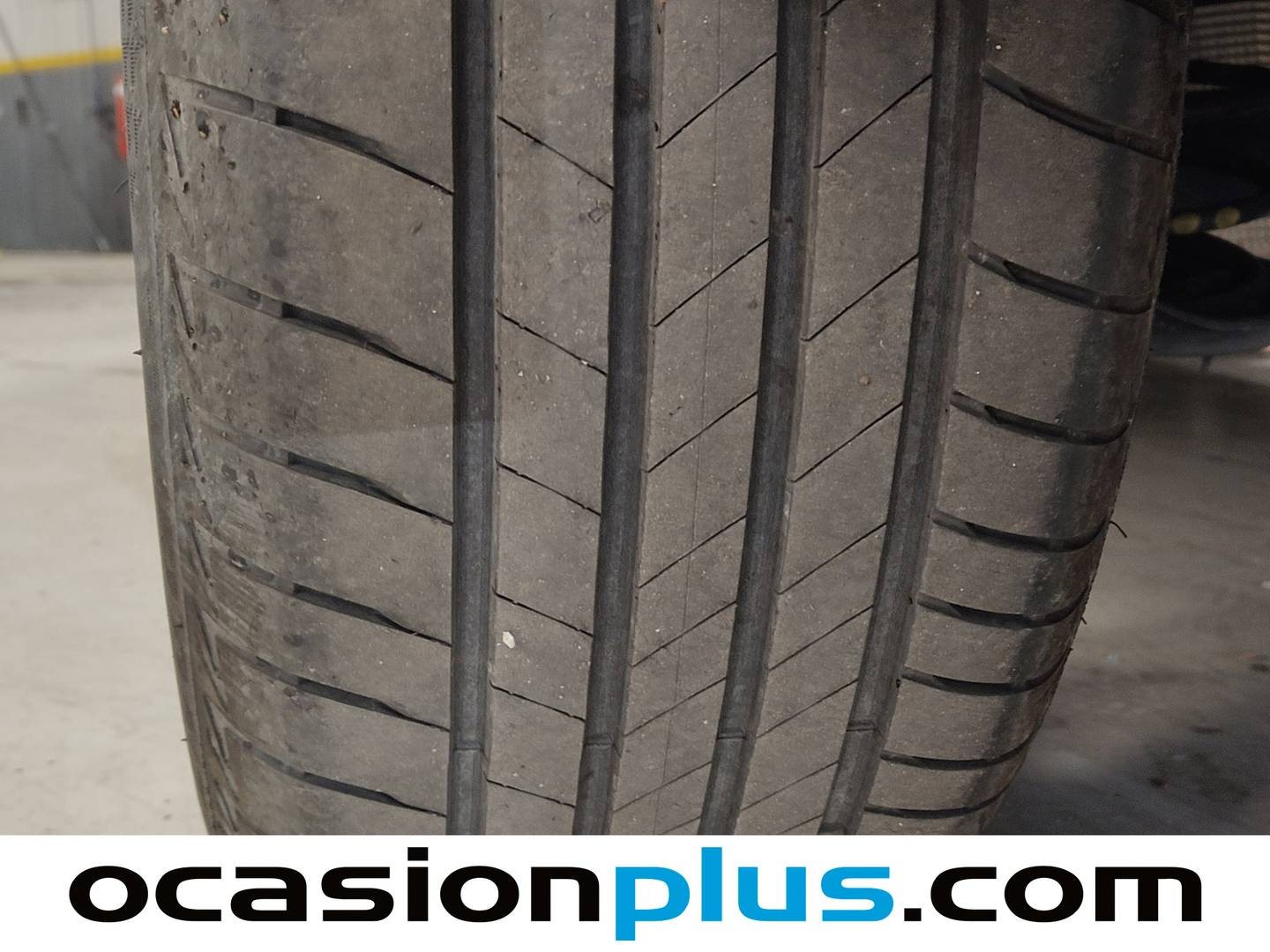 Nissan QASHQAI Nissan Qashqai DIG-T 160 mHEV N-Connecta Xtronic  (158 CV) al mejor precio
