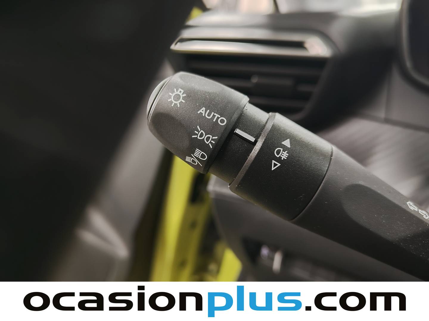 Peugeot 208 Peugeot 208 PureTech 75 S&S Active (75 CV) 2024