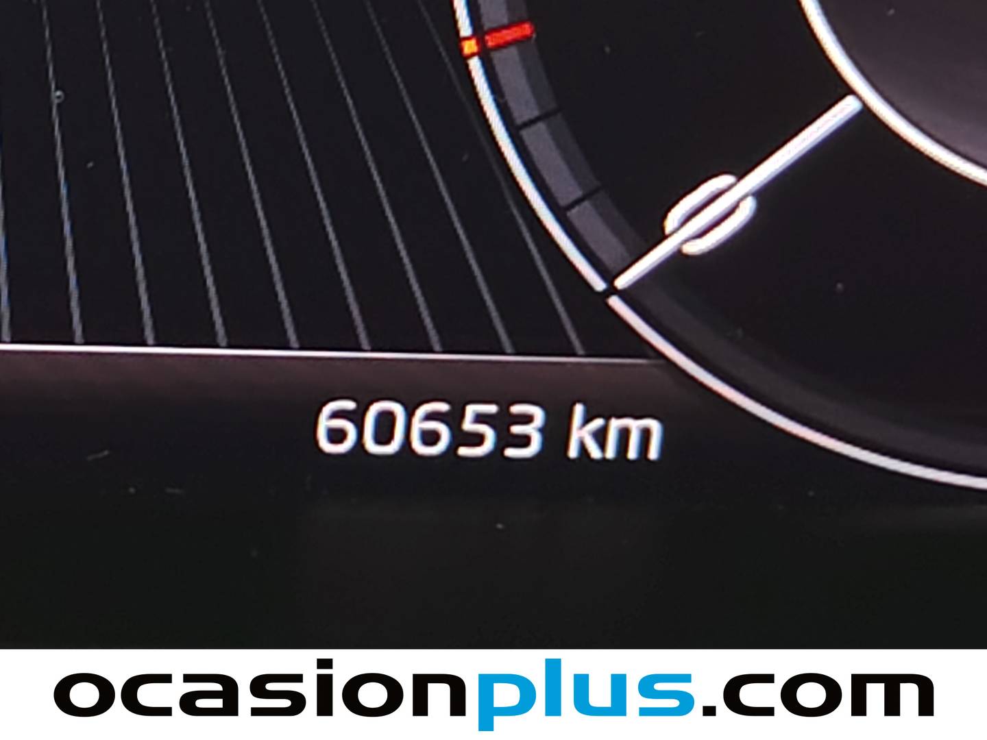 Foto Skoda Karoq Skoda Karoq 1.6 TDI Ambition  (115 CV)