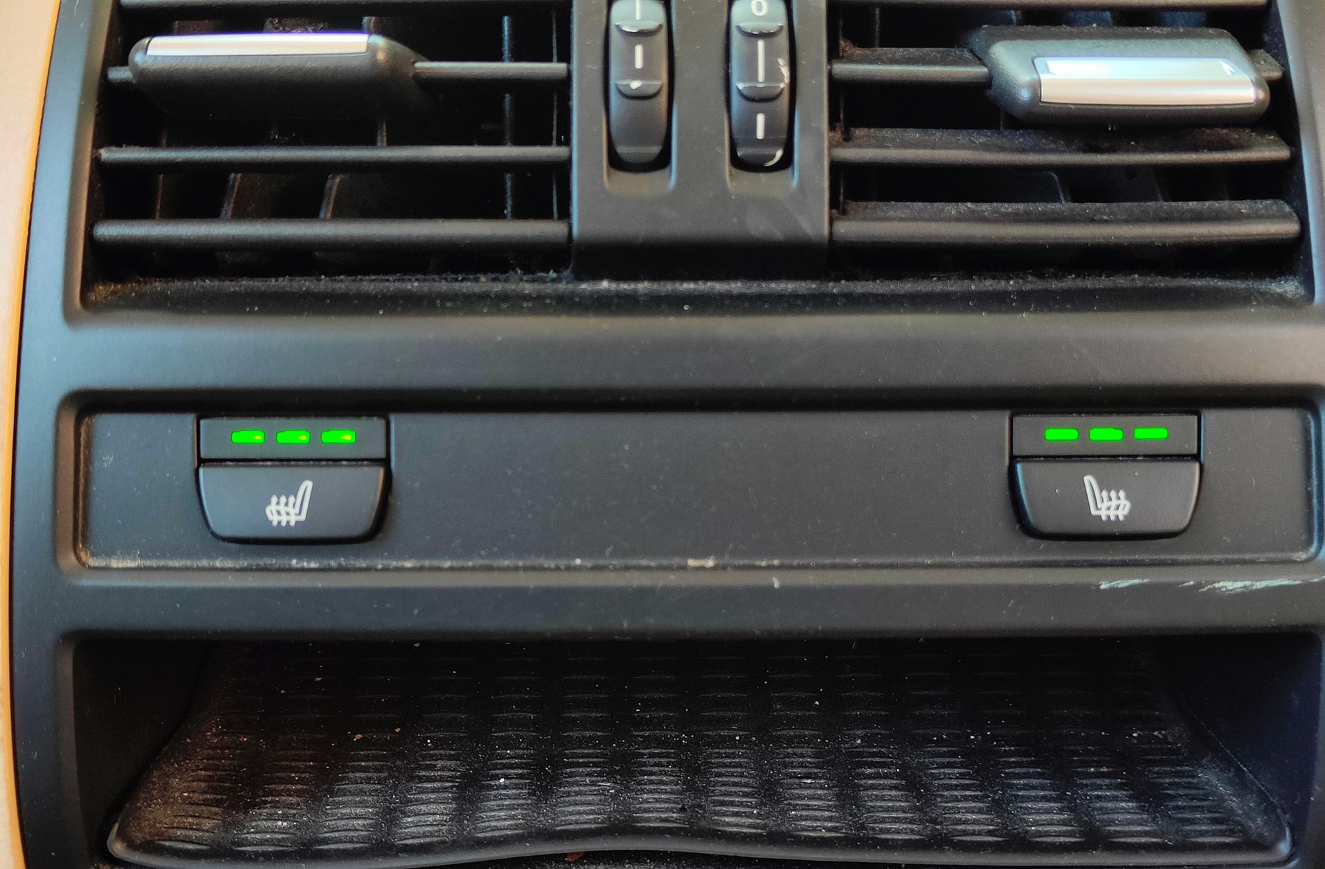 BMW Serie 5 528i - foto 32