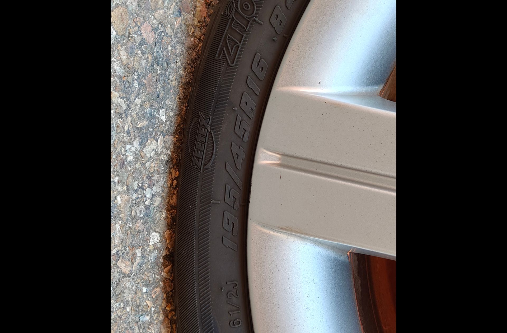 Mazda2 1.6 Sportive - foto 25