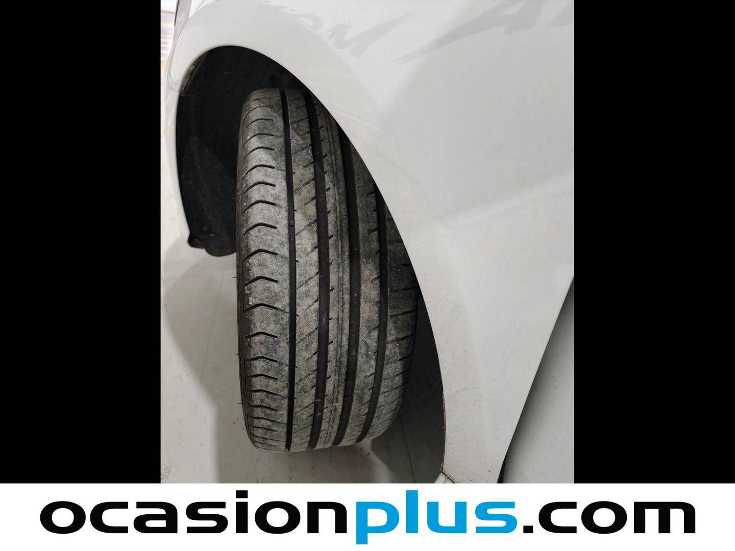 Foto Audi A1 Audi A1 Sportback Adrenalin 1.4 TDI ultra (90 CV) Pack S-Line