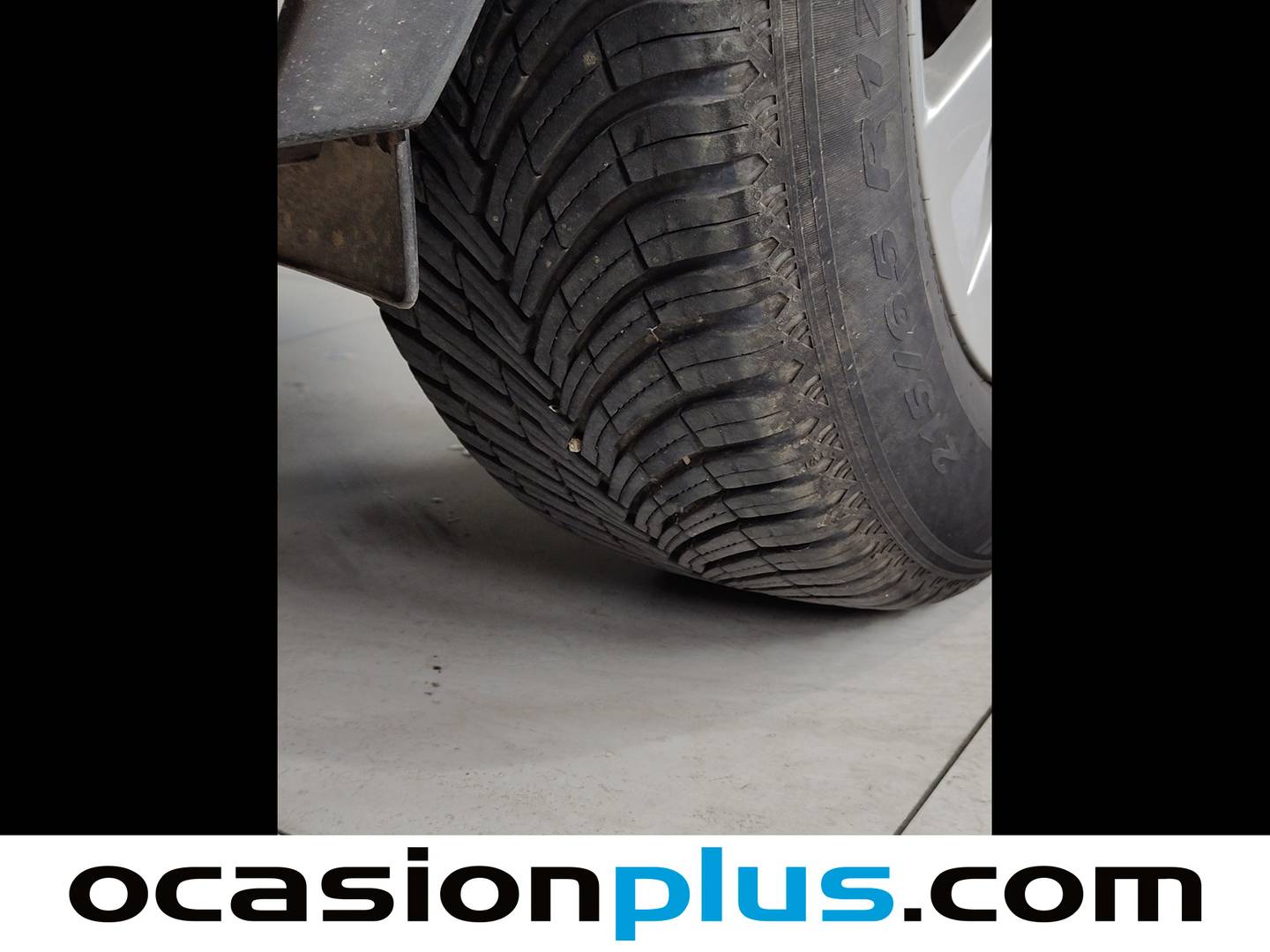 Peugeot 3008 Peugeot 3008 BlueHDi 130 S&S Active Pack (130 CV) 130cv