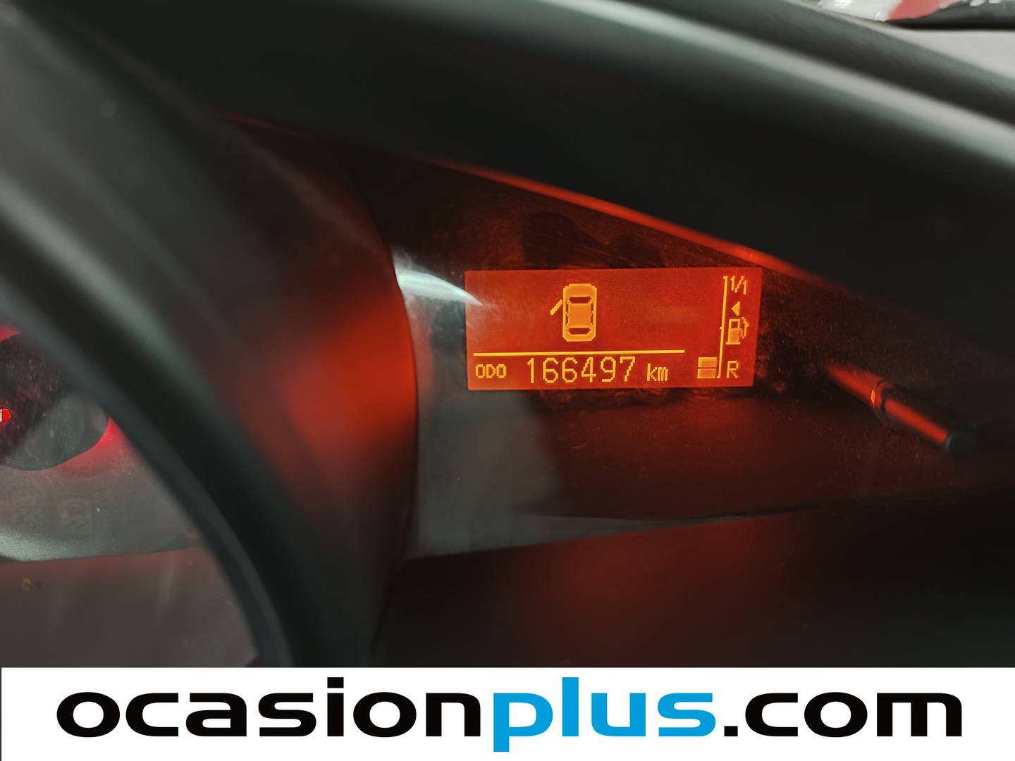 Toyota Verso Toyota Verso 115D Advance (112 CV) 2015