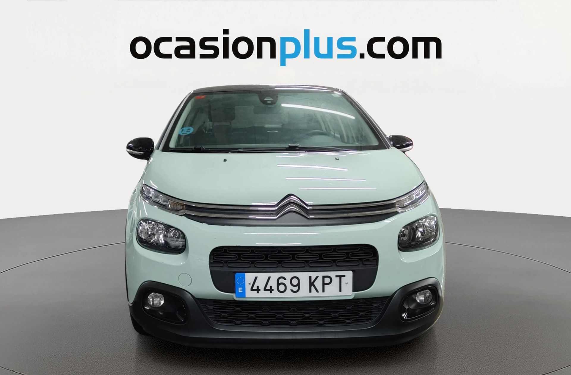 Citroën C3 PureTech 82 Feel - foto 12