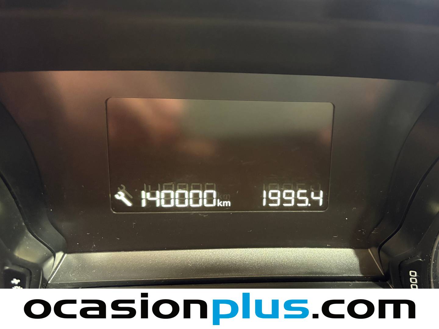 Peugeot 308 Peugeot 308 BlueHDI 120 Allure (120 CV) 120cv