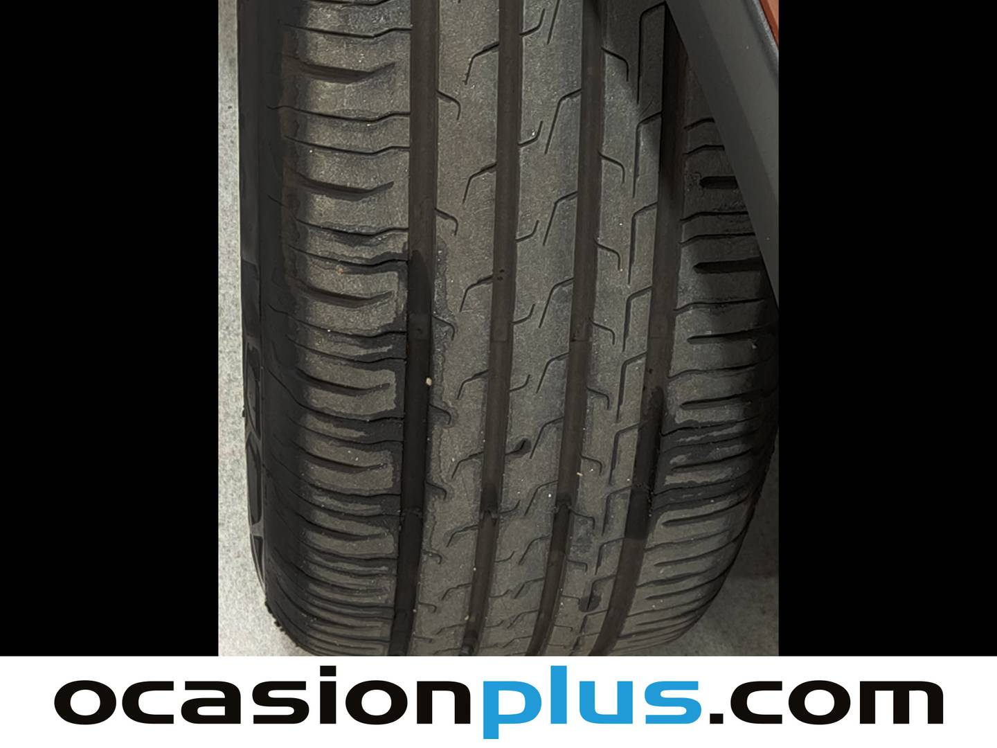 Seat Arona Seat Arona 1.6 TDI Ecomotive FR (115 CV) 115cv