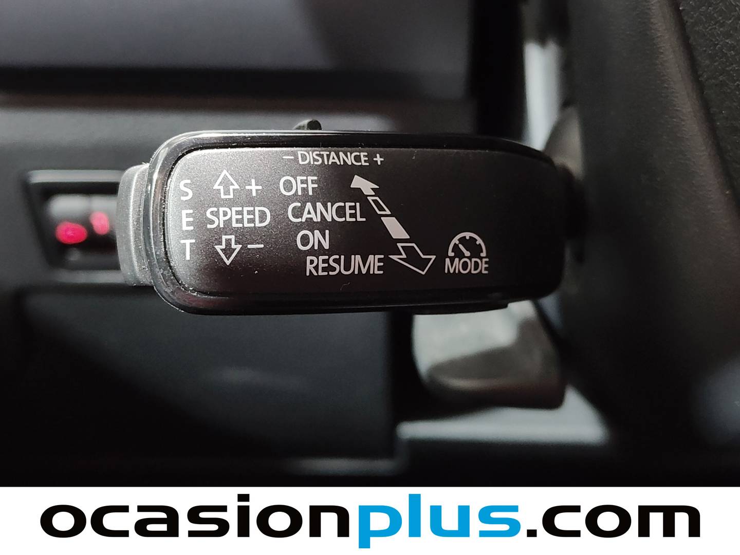 Acabados Seat Arona Seat Arona 1.0 TSI Style Go Eco (110 CV)