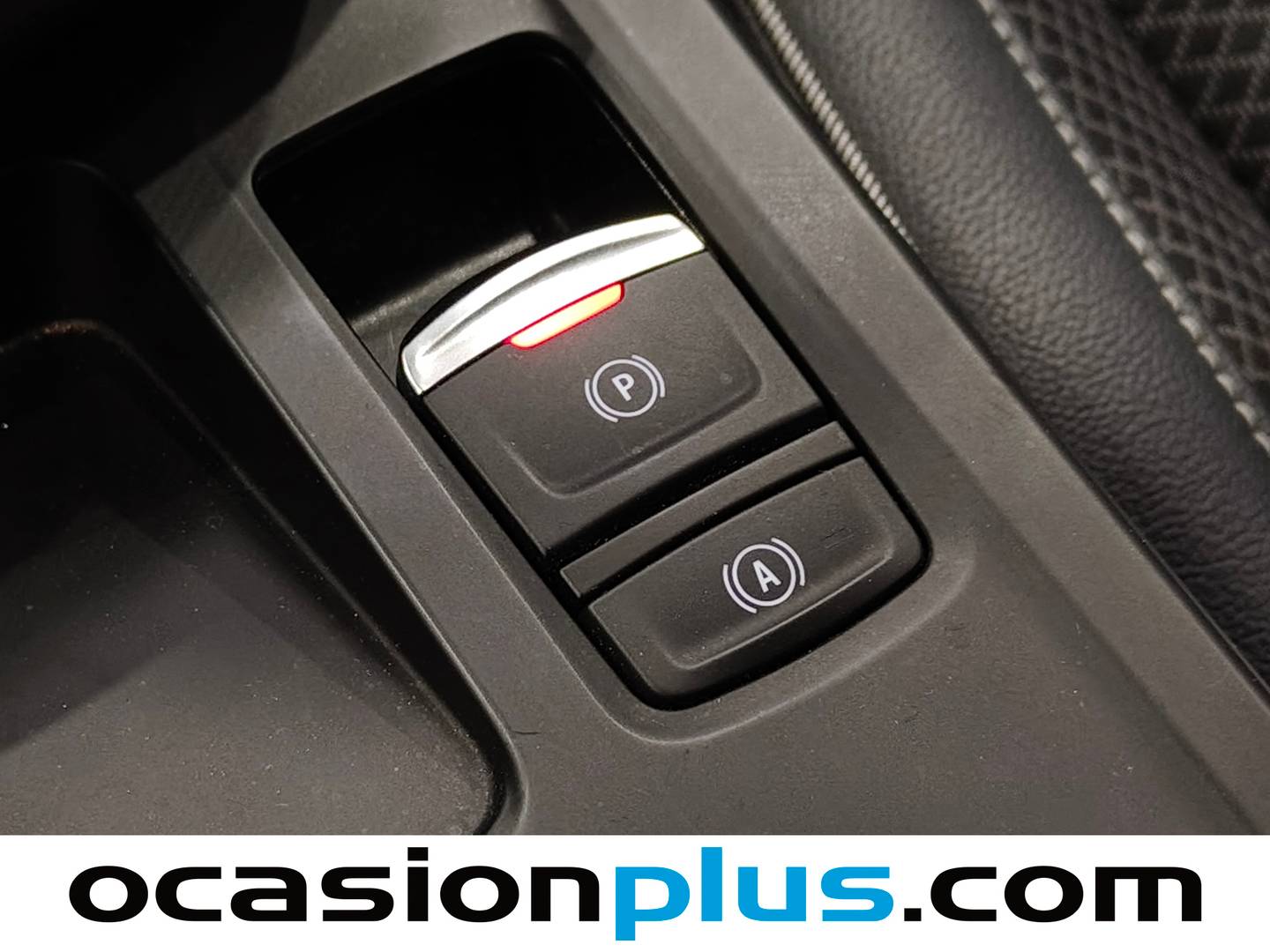 Renault Arkana Renault Arkana Zen TCe (140 CV) EDC Microhíbrido automático