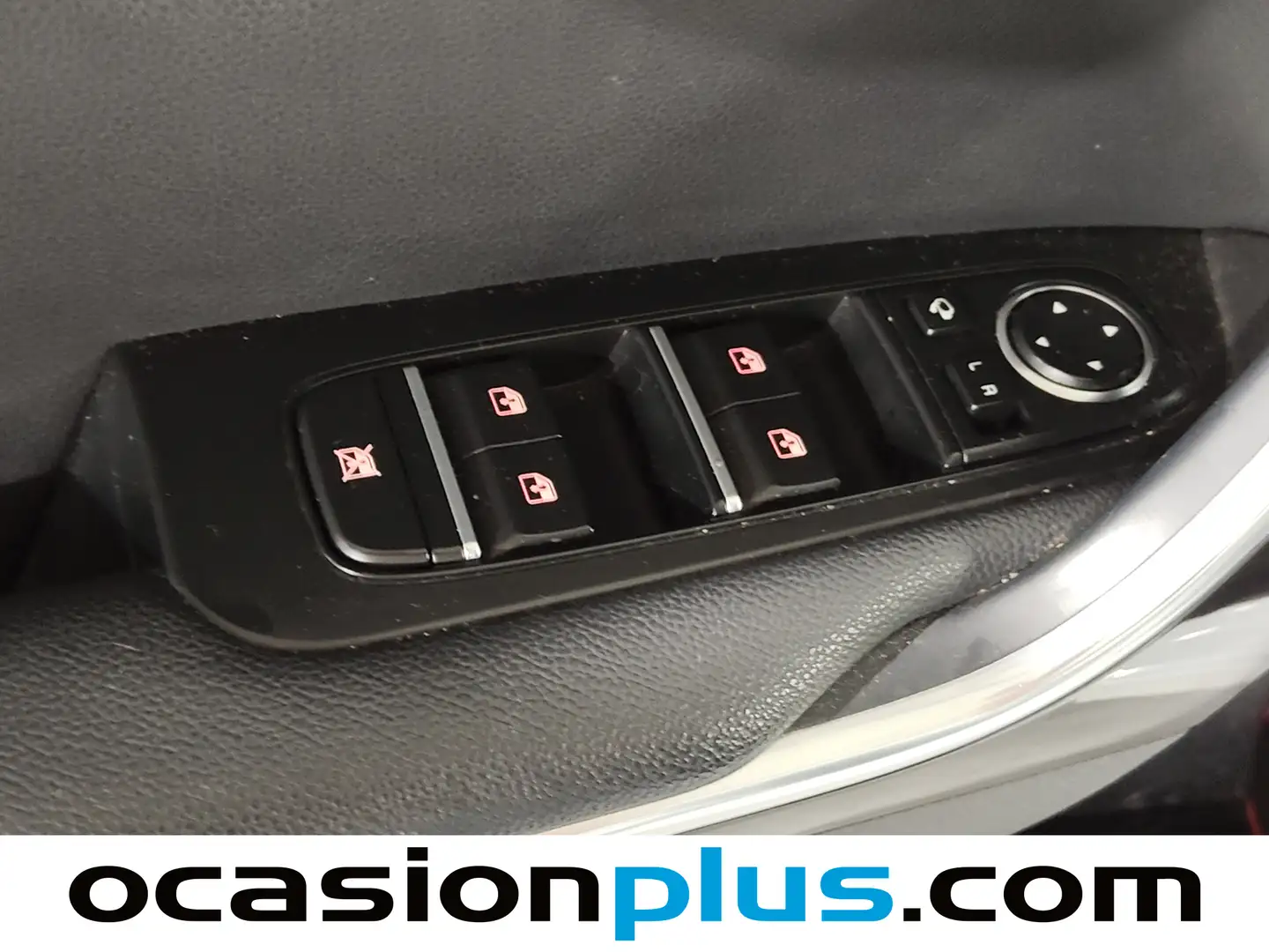 Foto KIA Ceed Kia Ceed 1.6 CRDi VGT x-Tech17 (136 CV)