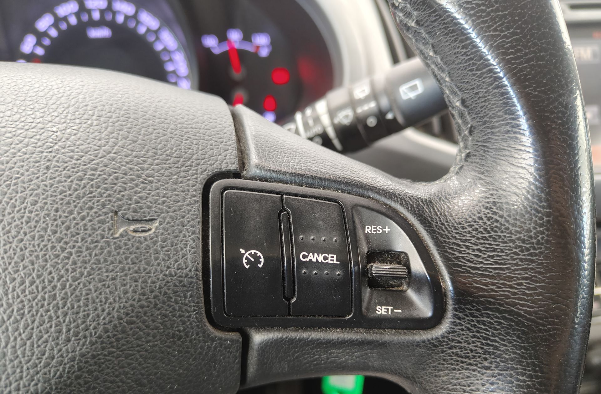 Kia Sportage 1.6 GDI x-Tech Eco-Dynamics 4x2 - foto 25