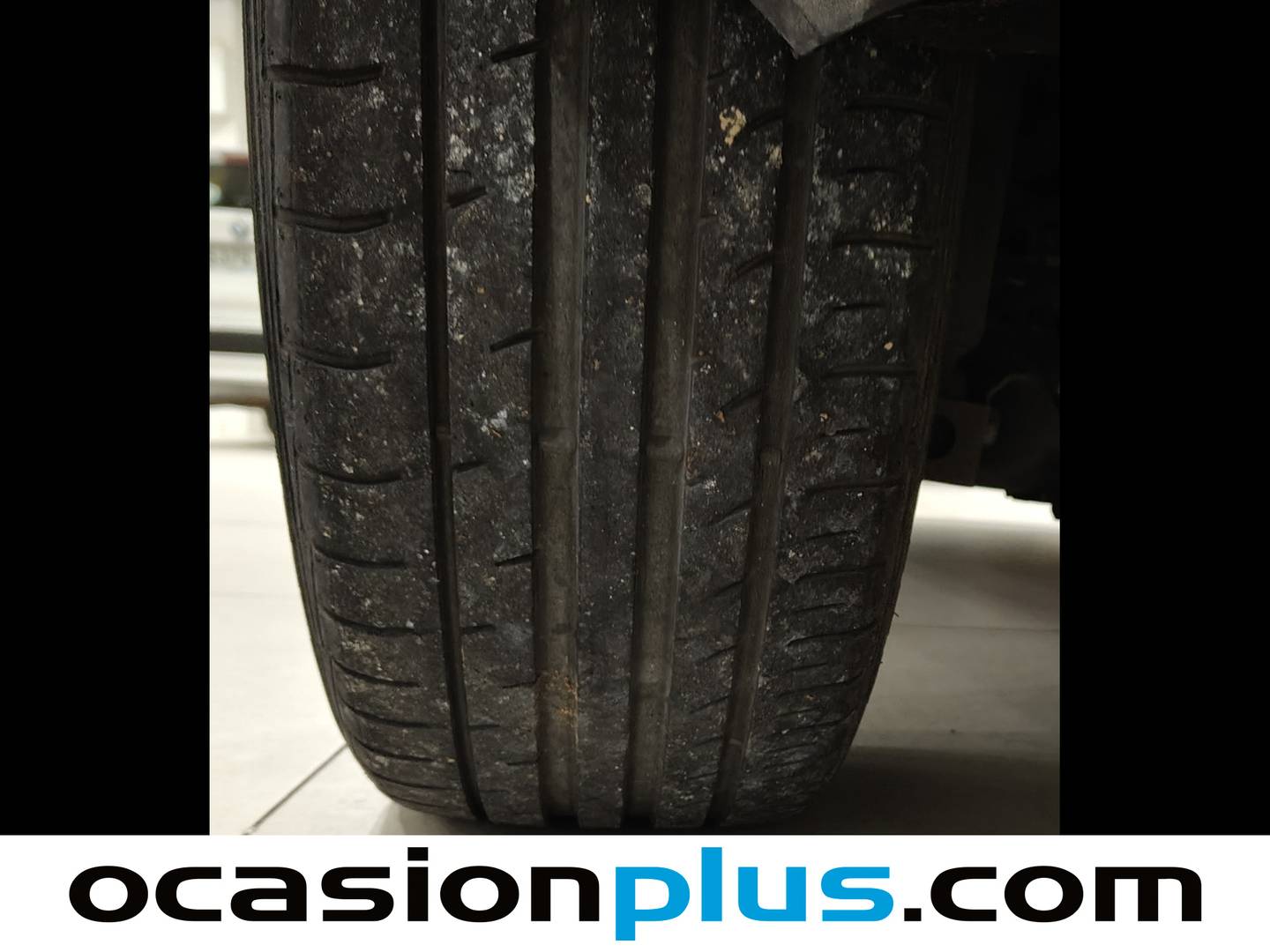 Foto Seat Ateca SEAT Ateca 1.4 EcoTSI S&S Xcellence Plus DSG (150 CV)