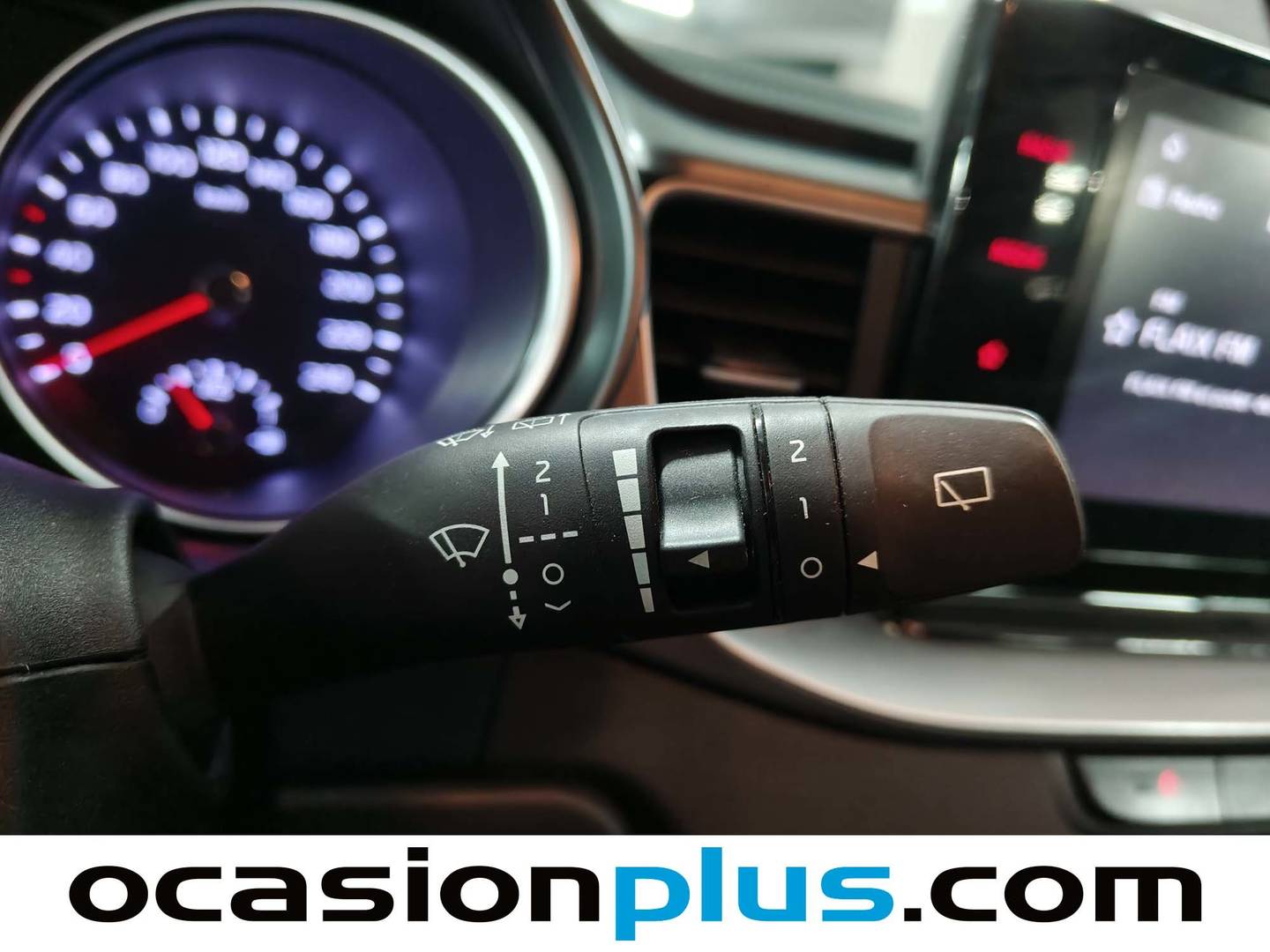 KIA XCeed KIA XCeed 1.0 T-GDi Drive (120 CV) barato