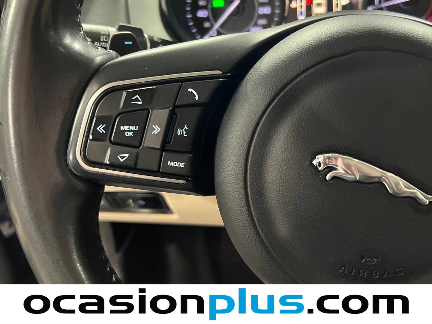 Jaguar XE Jaguar XE 2.0 Diesel Portfolio RWD Auto (180 CV) barato