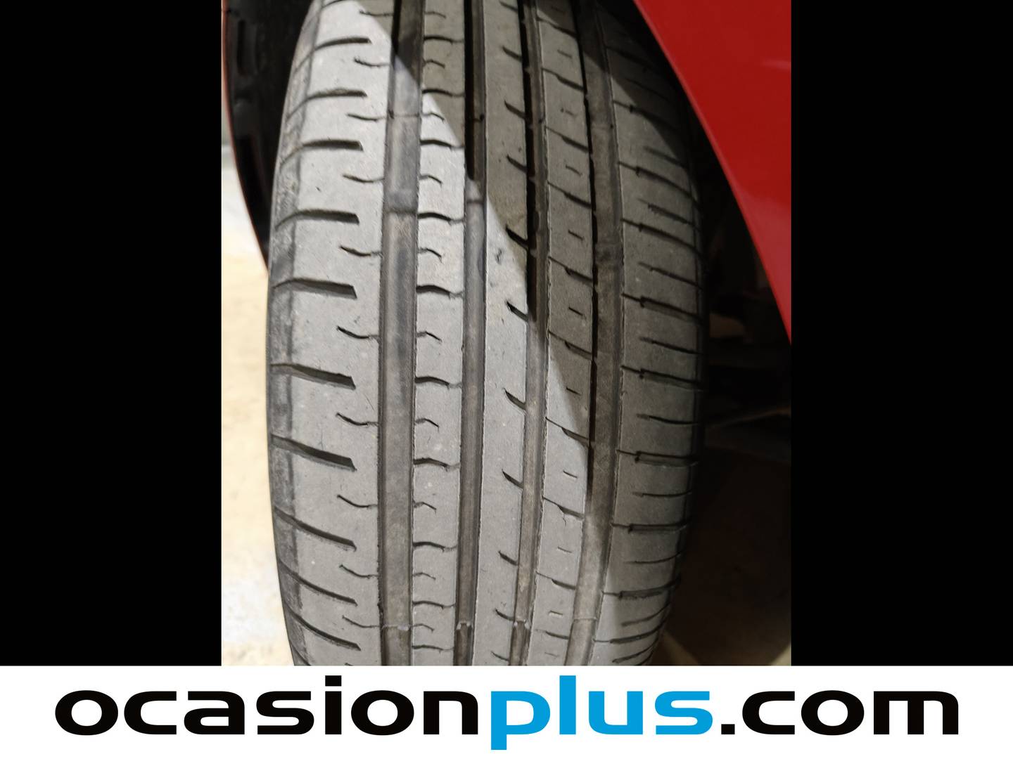 Hyundai i30 Hyundai i30 CW CW 1.6 CRDI Klass (116 CV) diésel